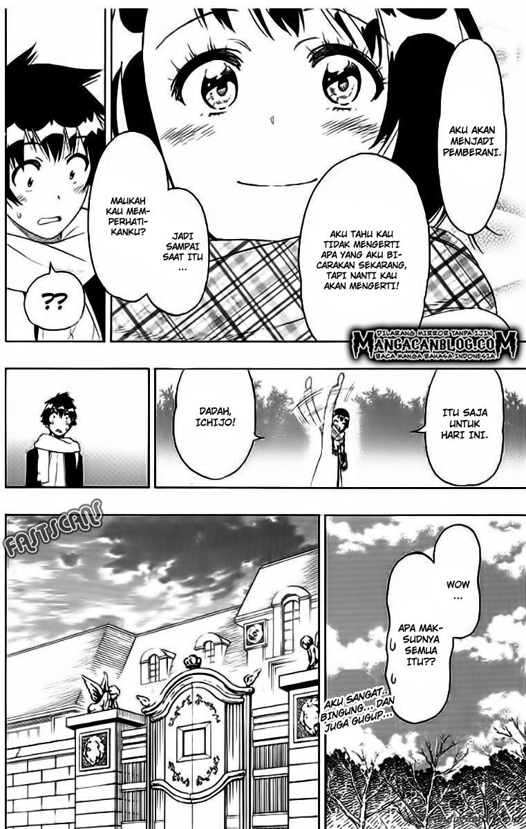 image-komik-nisekoi-chapter-196-17/20