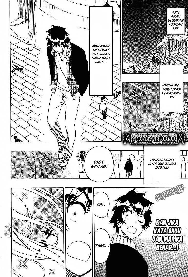 image-komik-nisekoi-chapter-197-1/19