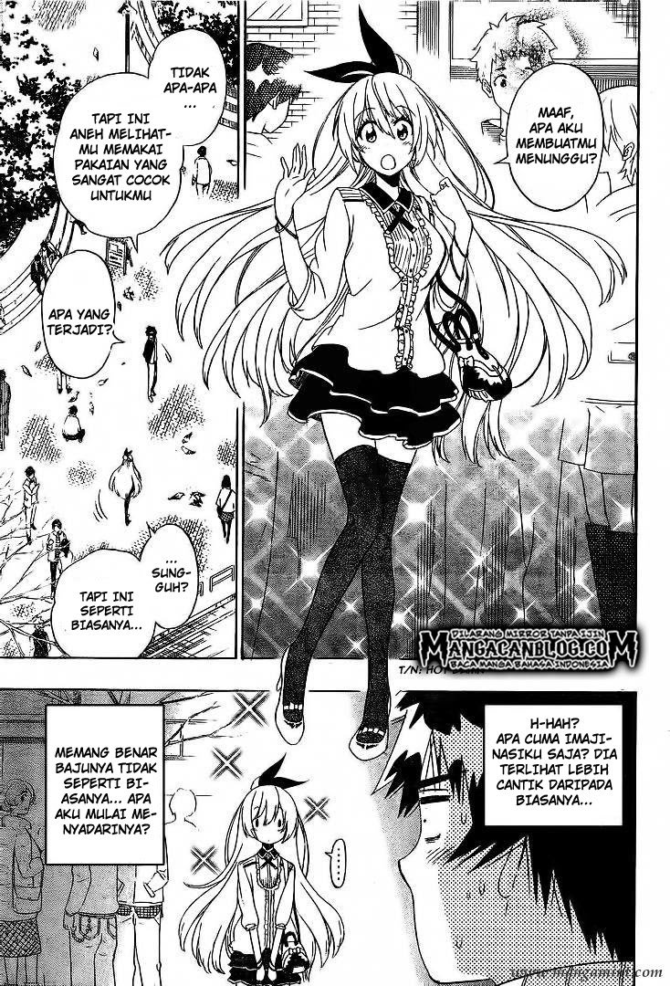 image-komik-nisekoi-chapter-197-2/19