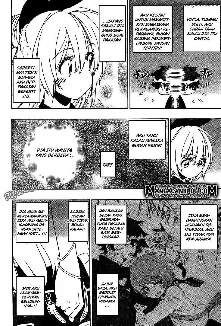 image-komik-nisekoi-chapter-197-3/19