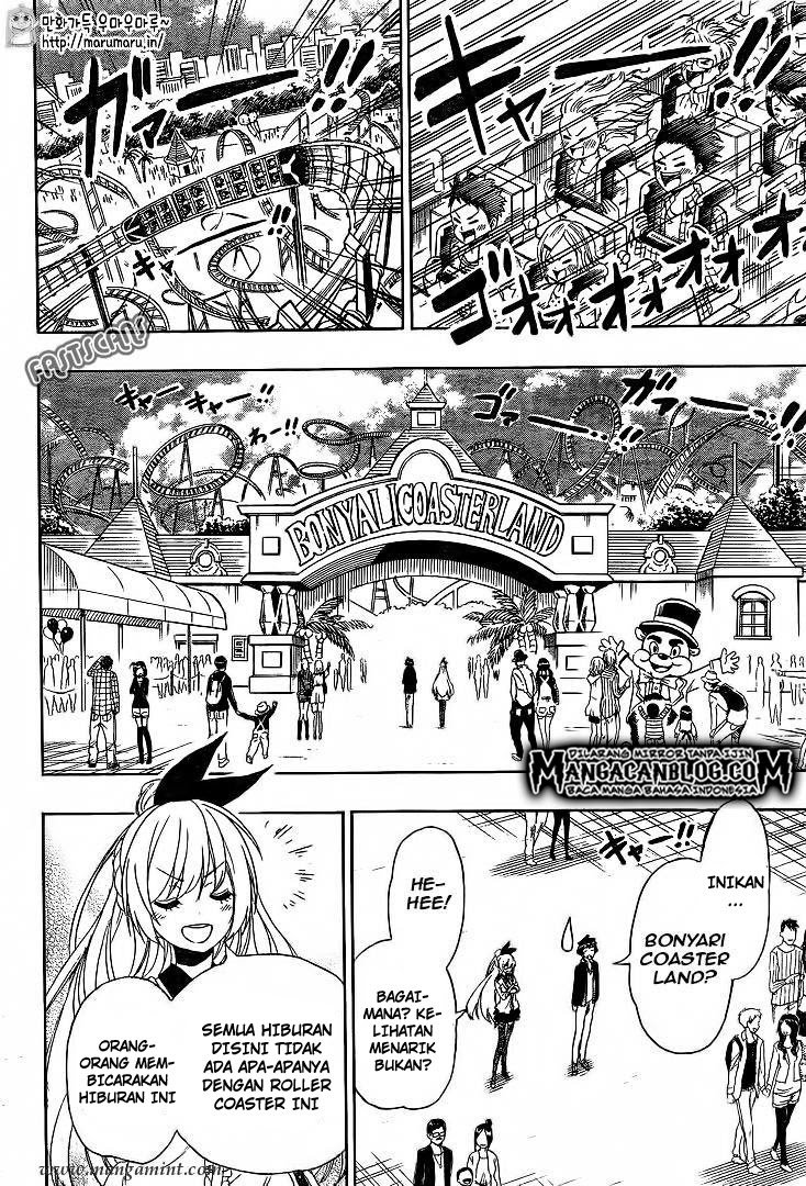 image-komik-nisekoi-chapter-197-5/19