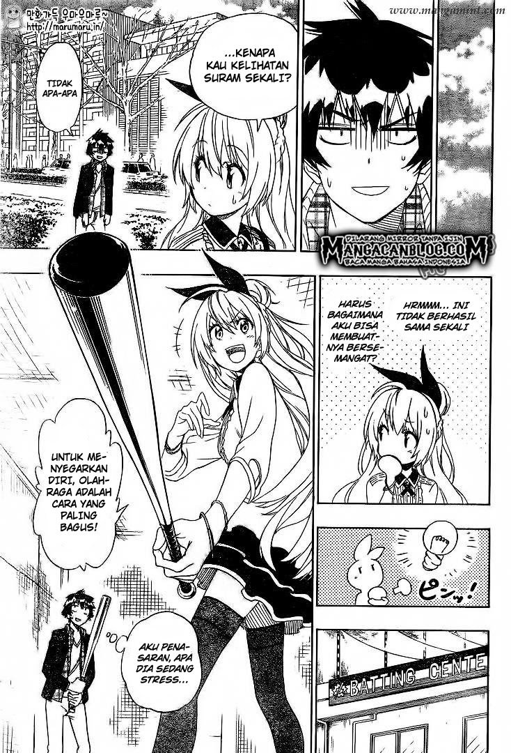 image-komik-nisekoi-chapter-197-10/19