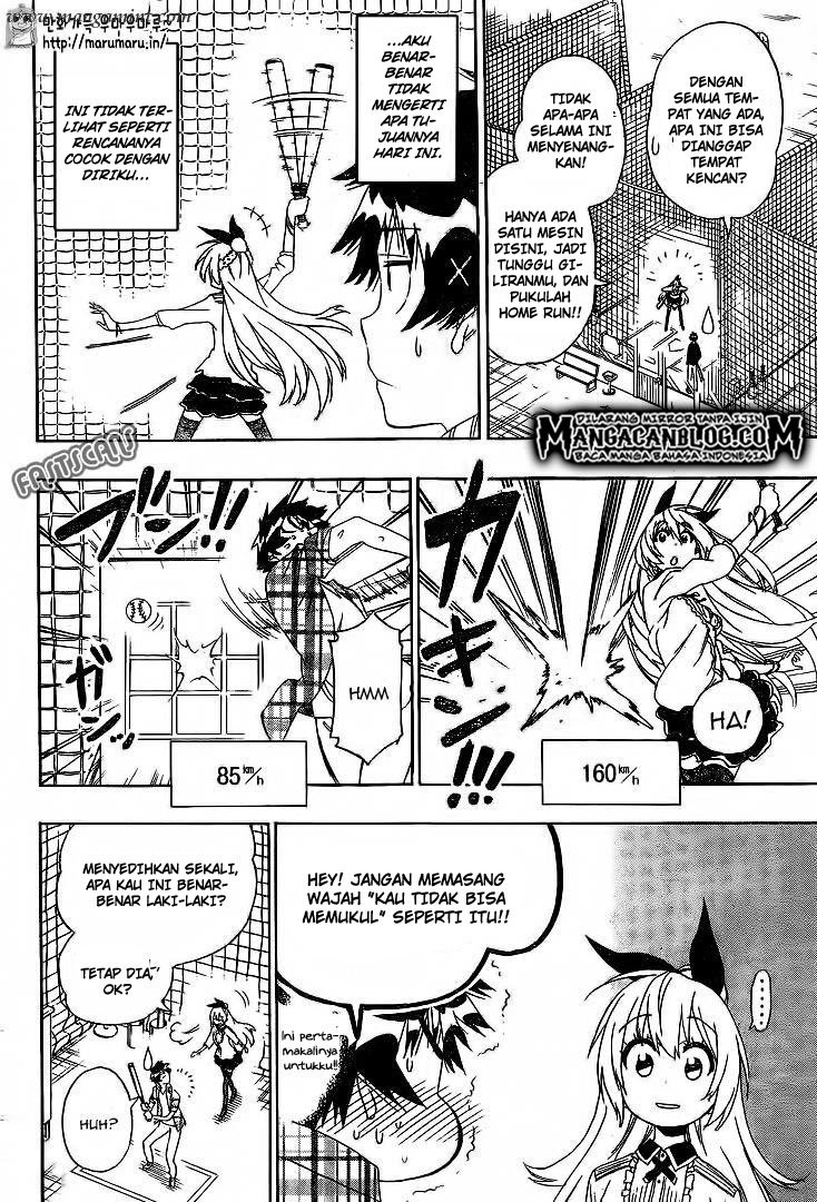 image-komik-nisekoi-chapter-197-11/19