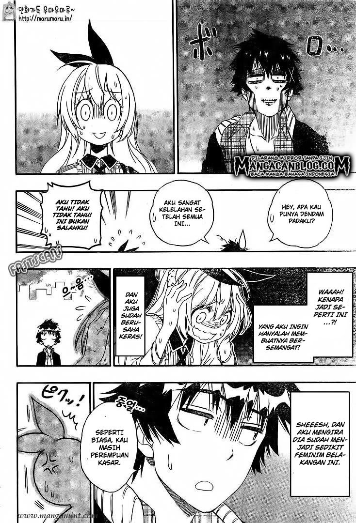 image-komik-nisekoi-chapter-197-13/19