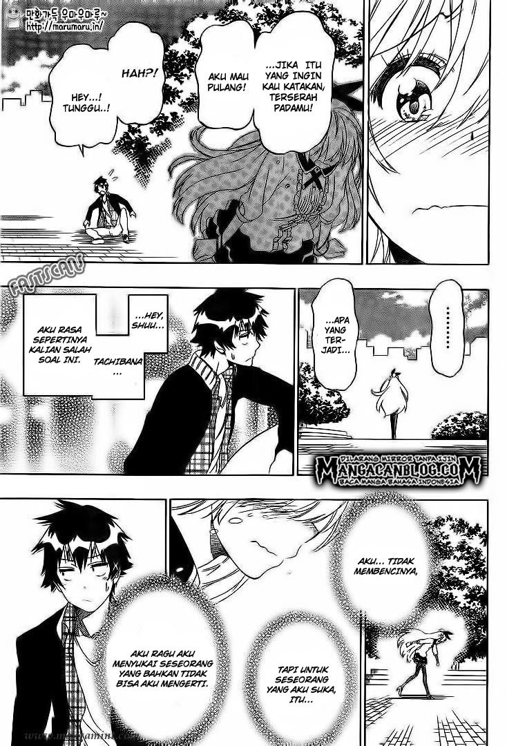 image-komik-nisekoi-chapter-197-16/19