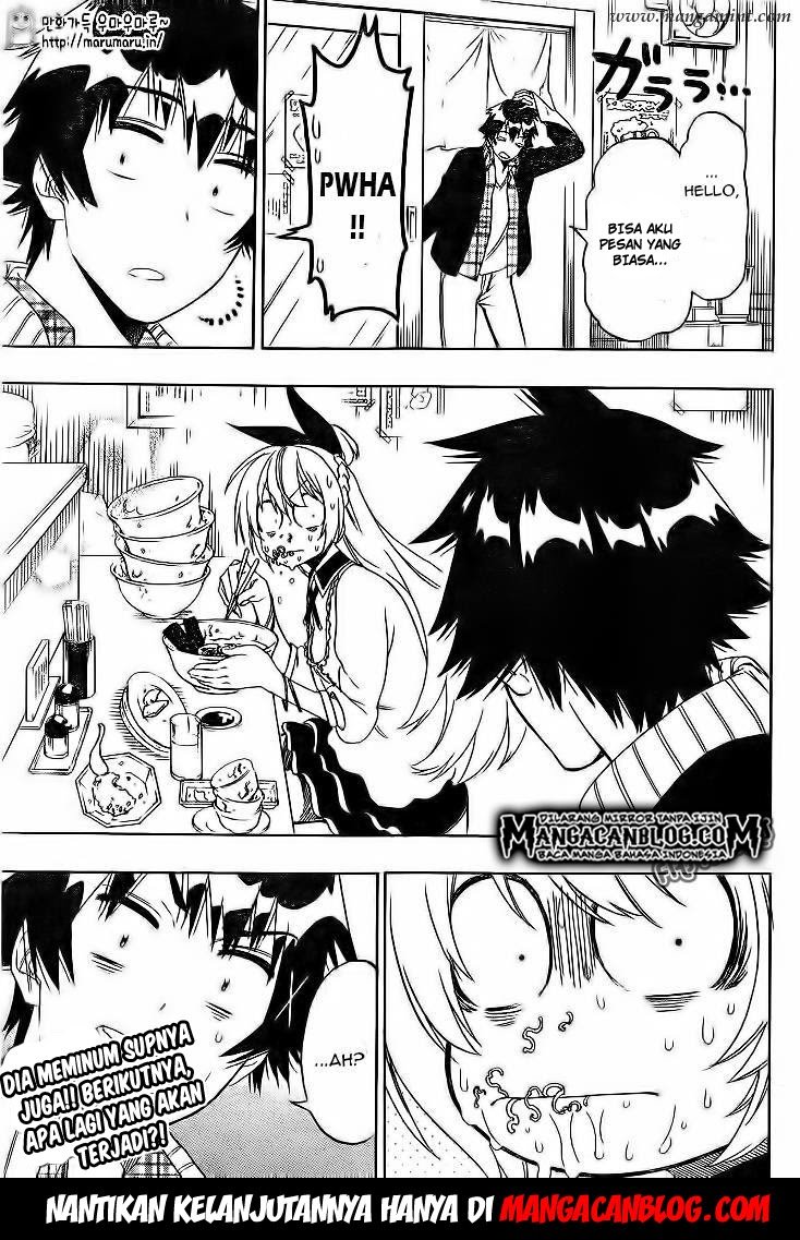 image-komik-nisekoi-chapter-197-18/19