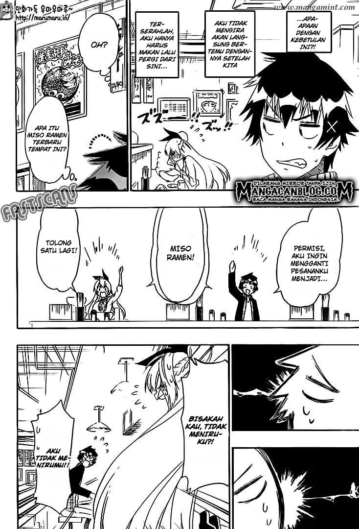 image-komik-nisekoi-chapter-198-2/20