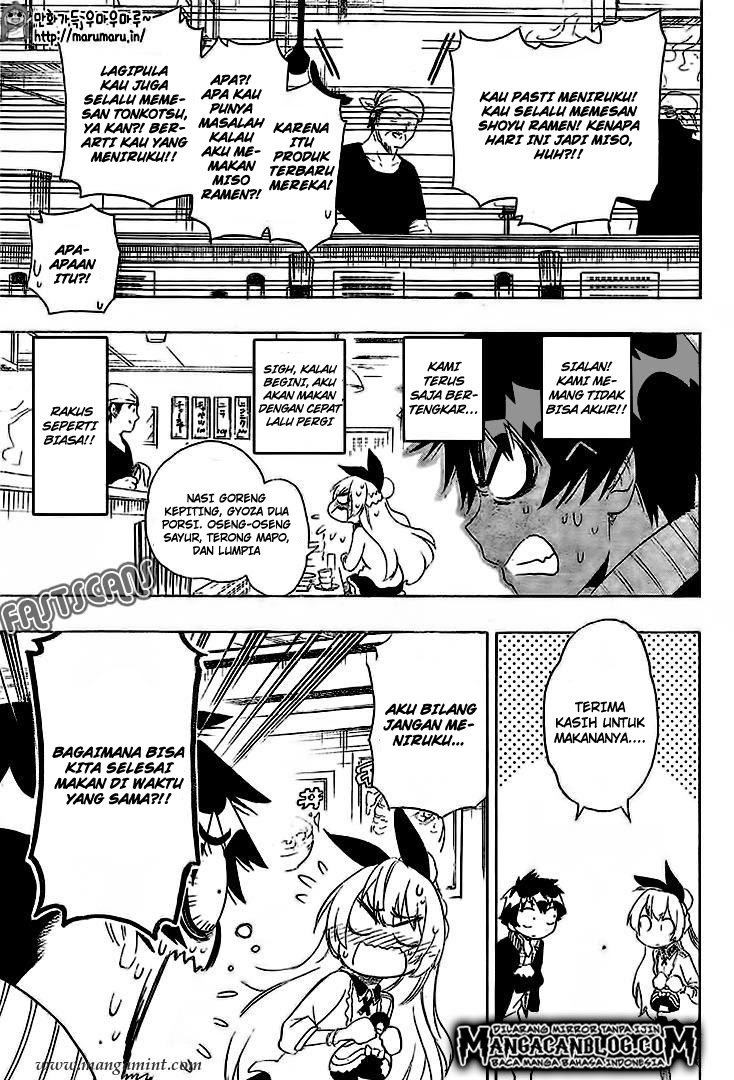 image-komik-nisekoi-chapter-198-3/20