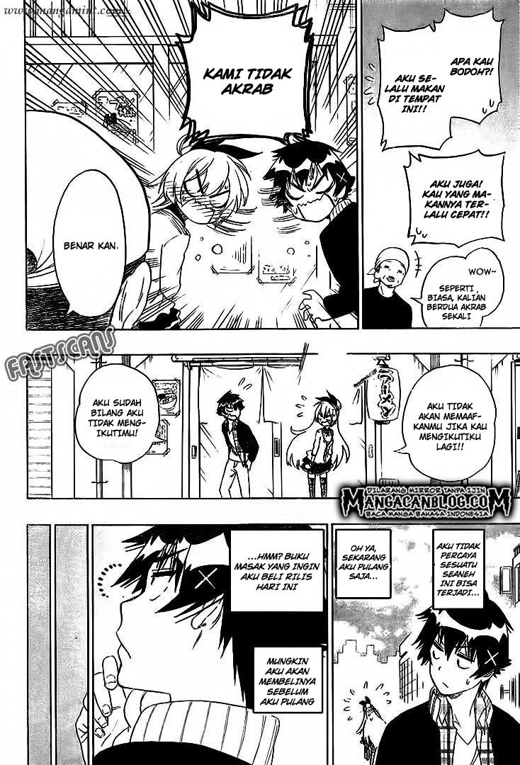 image-komik-nisekoi-chapter-198-4/20