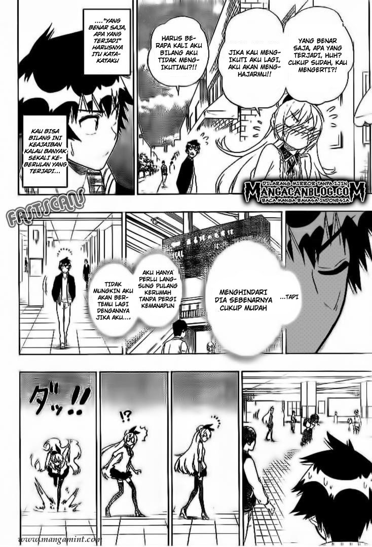 image-komik-nisekoi-chapter-198-6/20