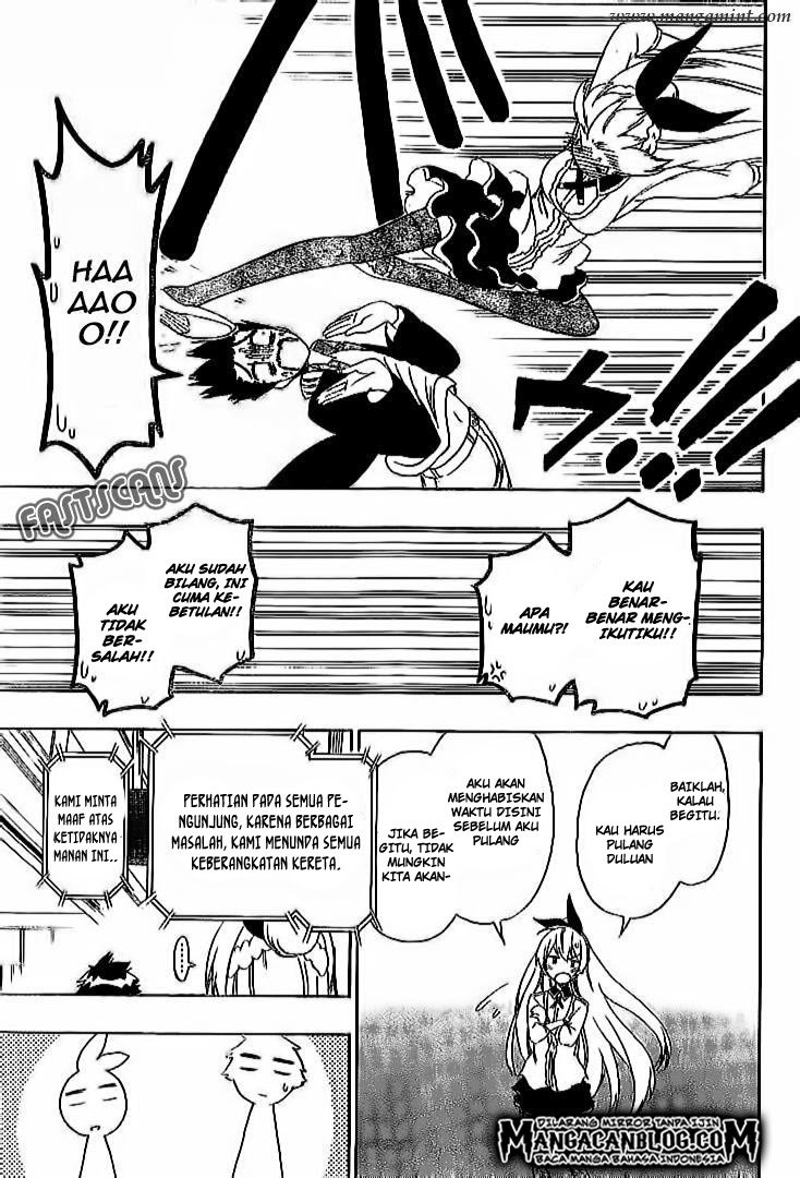 image-komik-nisekoi-chapter-198-7/20