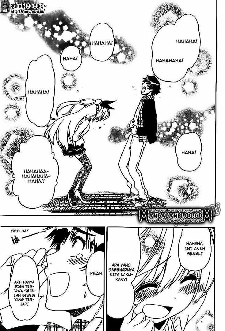 image-komik-nisekoi-chapter-198-11/20