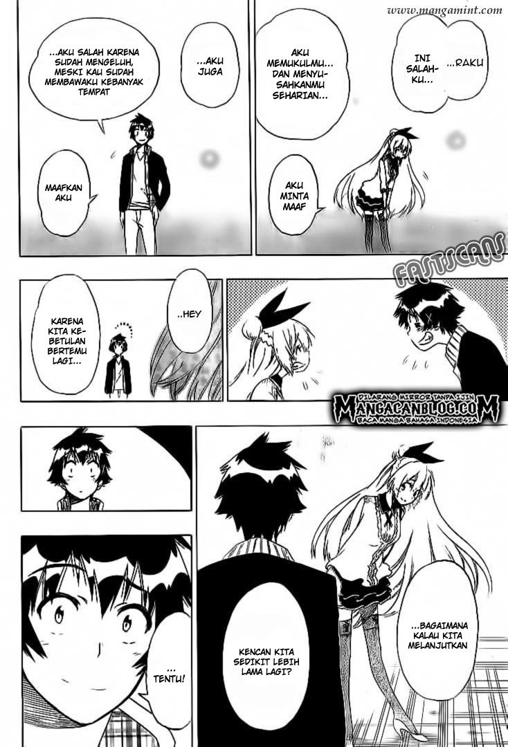 image-komik-nisekoi-chapter-198-12/20