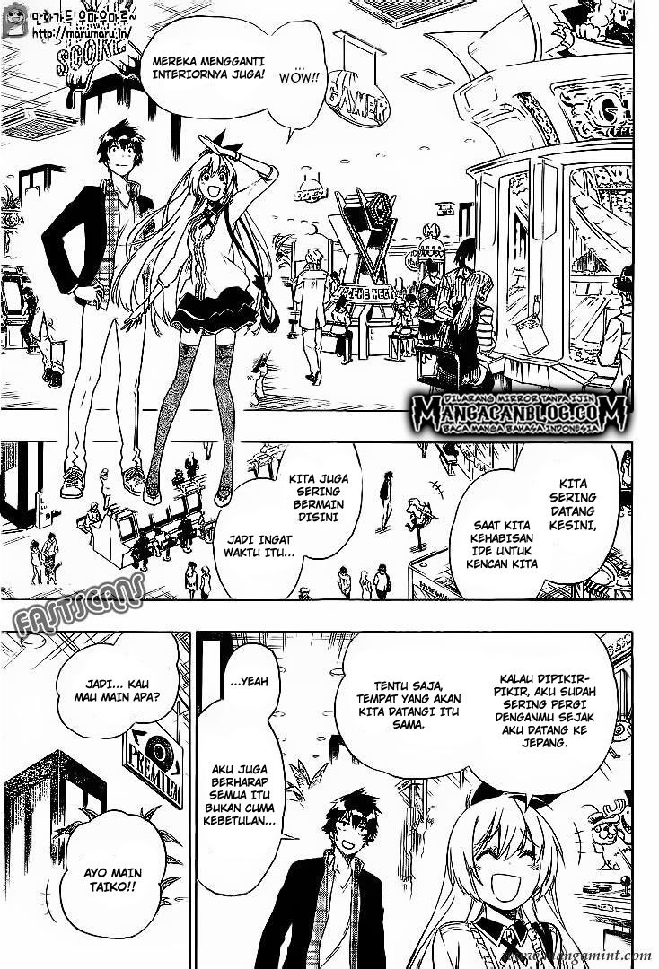 image-komik-nisekoi-chapter-198-13/20