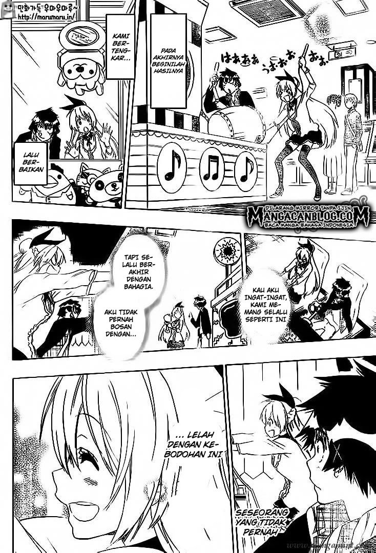 image-komik-nisekoi-chapter-198-14/20