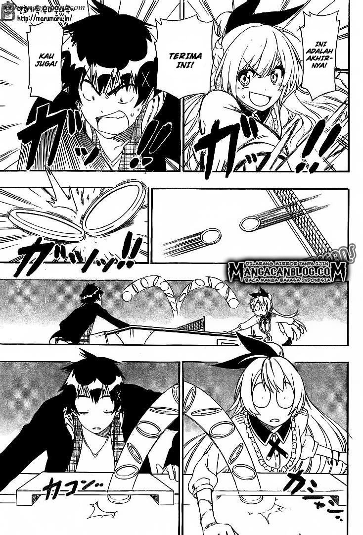 image-komik-nisekoi-chapter-198-17/20