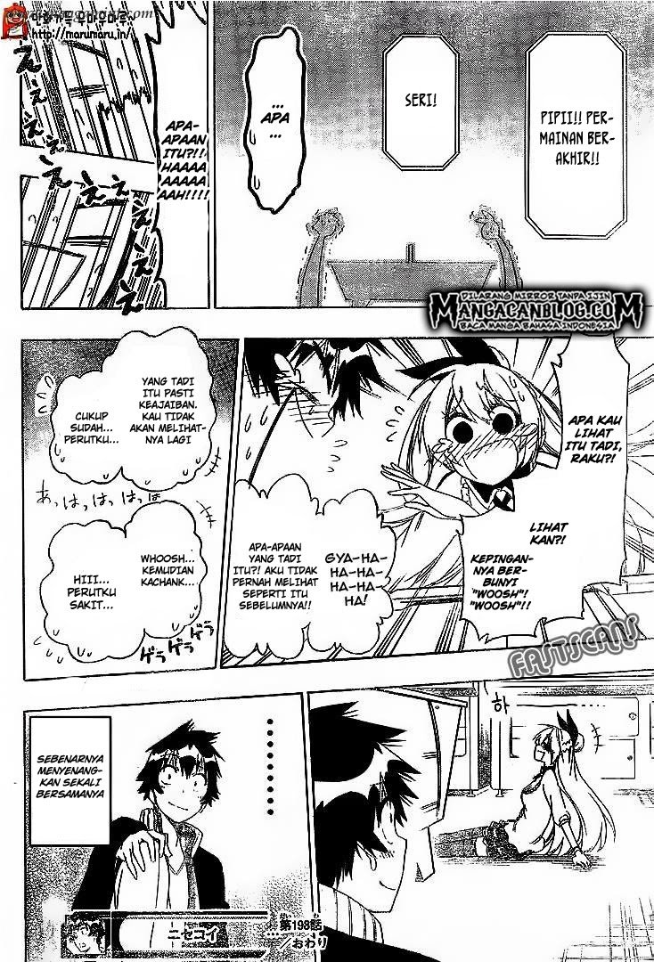 image-komik-nisekoi-chapter-198-18/20