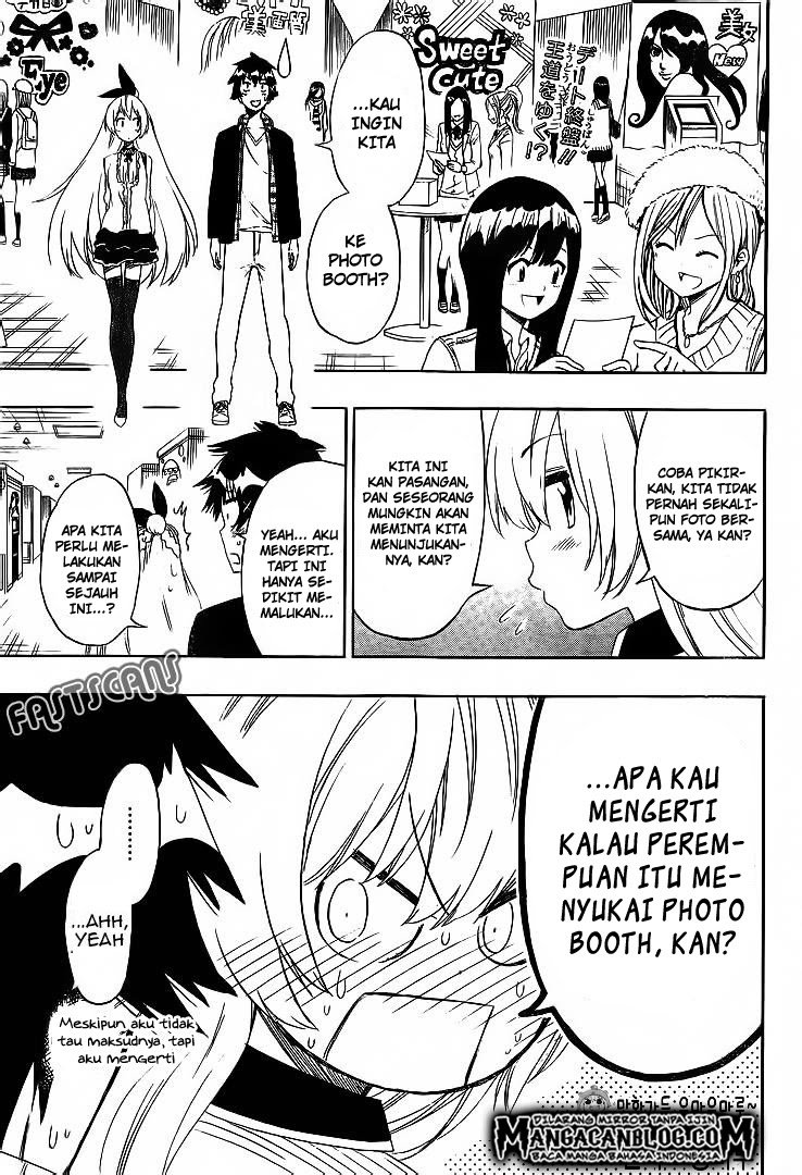 image-komik-nisekoi-chapter-199-1/20