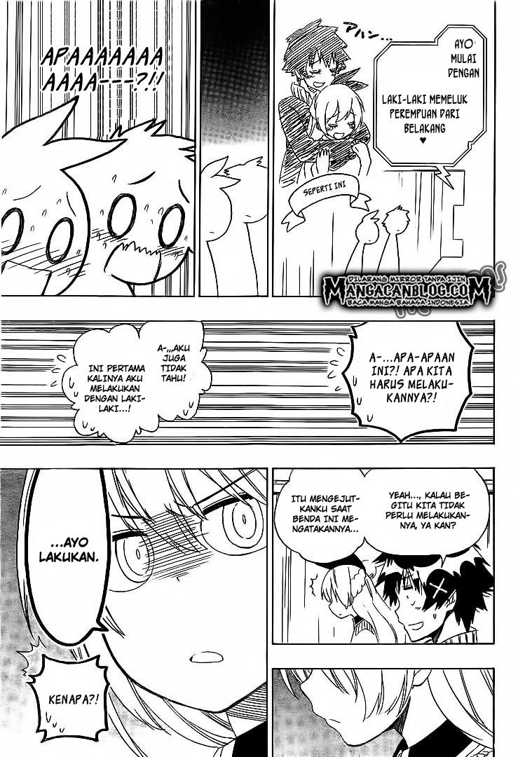 image-komik-nisekoi-chapter-199-3/20