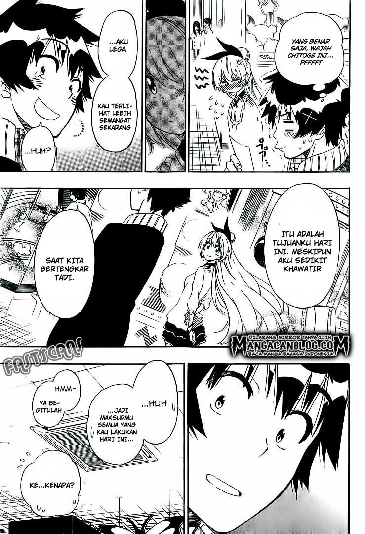 image-komik-nisekoi-chapter-199-7/20