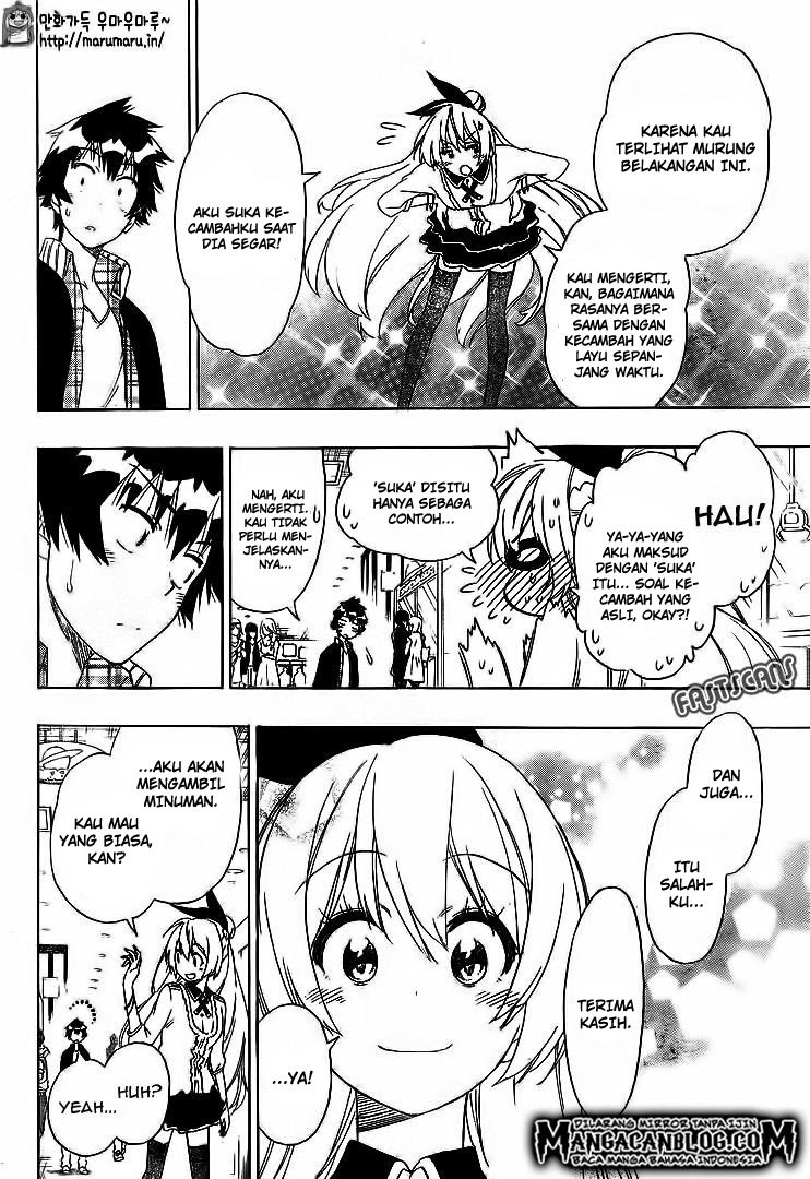 image-komik-nisekoi-chapter-199-8/20
