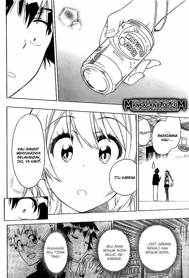 image-komik-nisekoi-chapter-199-10/20