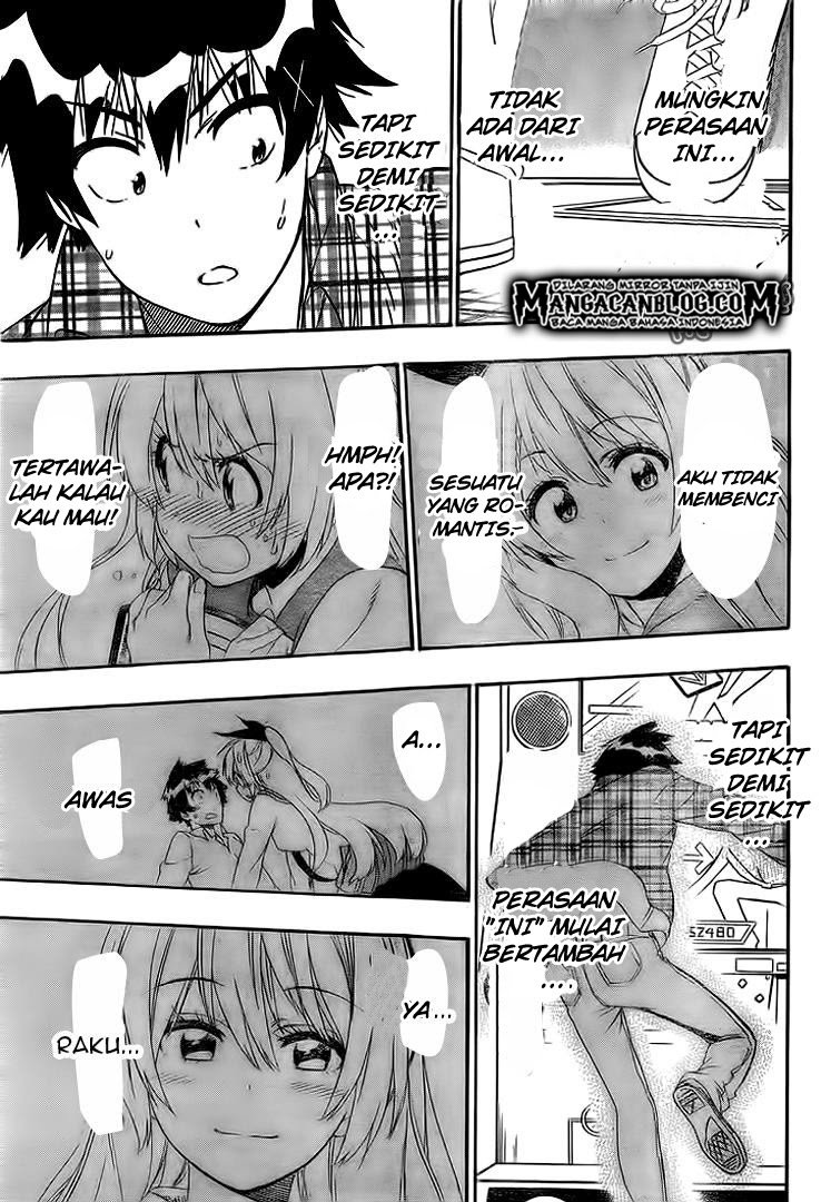 image-komik-nisekoi-chapter-199-13/20