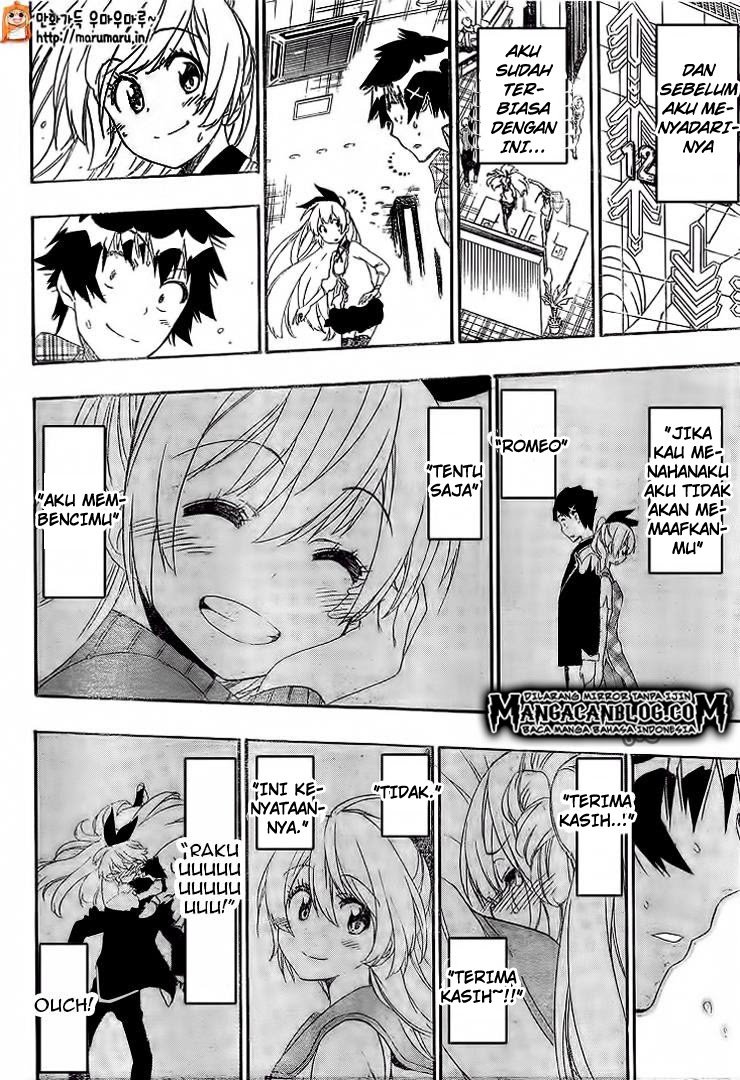 image-komik-nisekoi-chapter-199-14/20