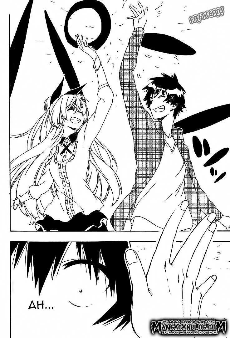 image-komik-nisekoi-chapter-199-16/20