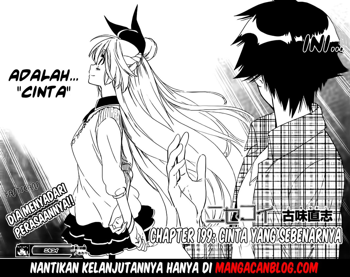 image-komik-nisekoi-chapter-199-18/20