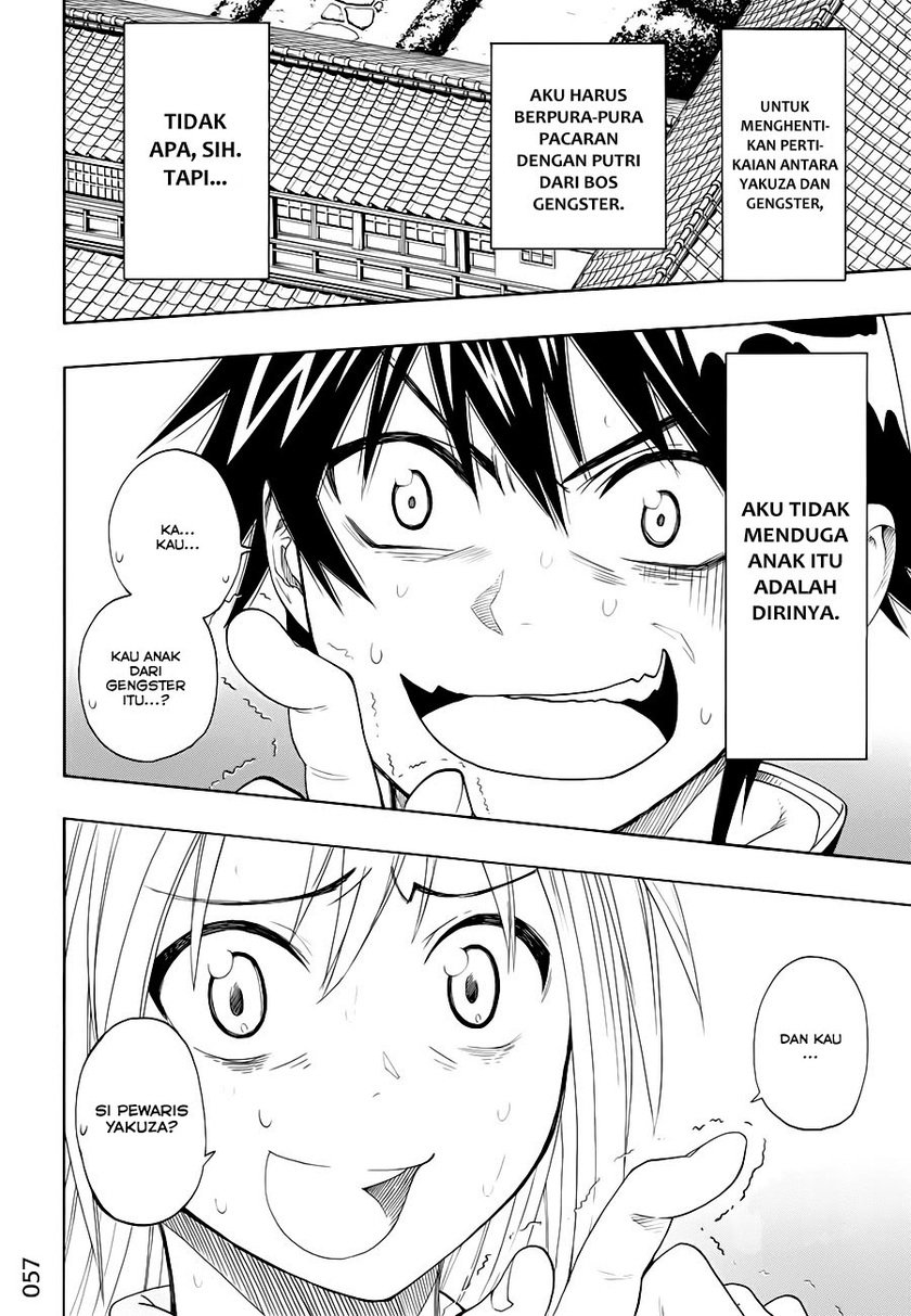 image-komik-nisekoi-chapter-2-2/27