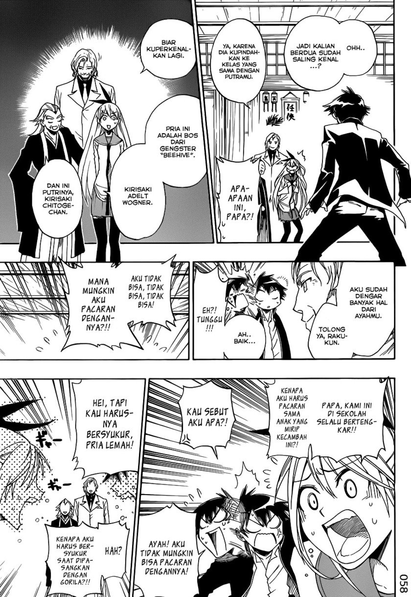 image-komik-nisekoi-chapter-2-3/27