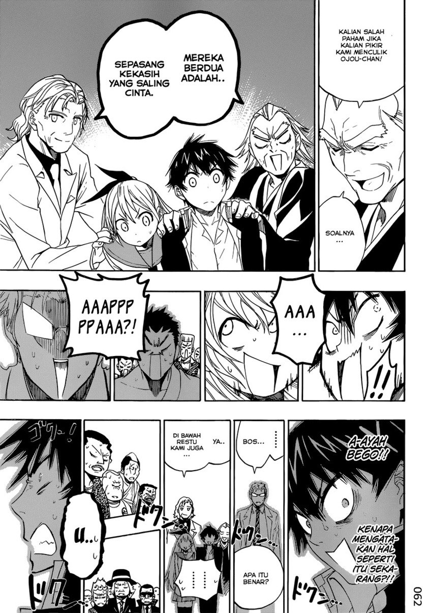 image-komik-nisekoi-chapter-2-7/27