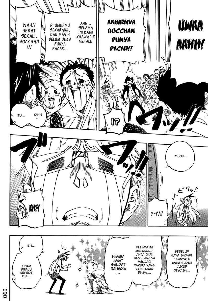 image-komik-nisekoi-chapter-2-8/27