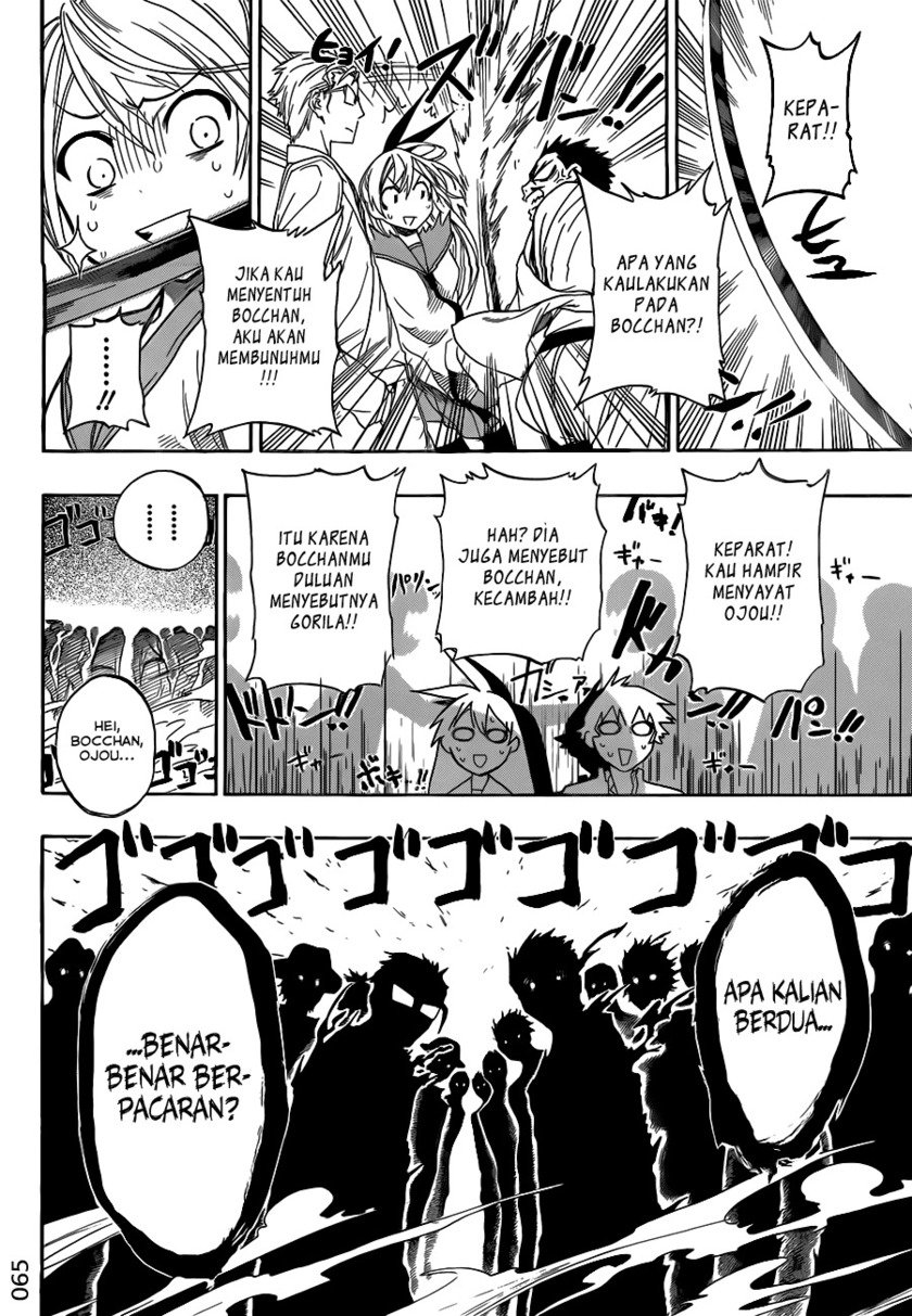 image-komik-nisekoi-chapter-2-10/27