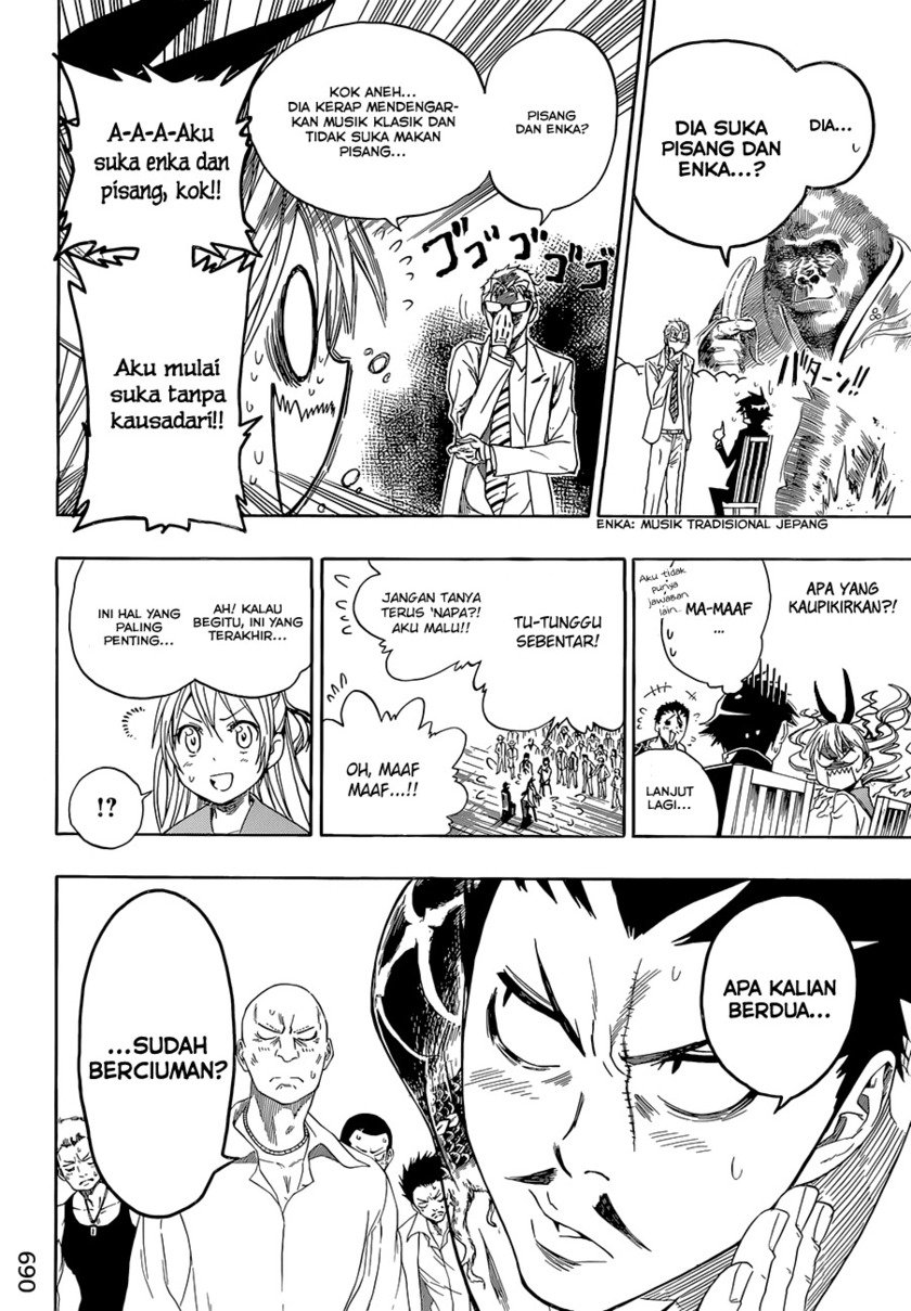 image-komik-nisekoi-chapter-2-14/27