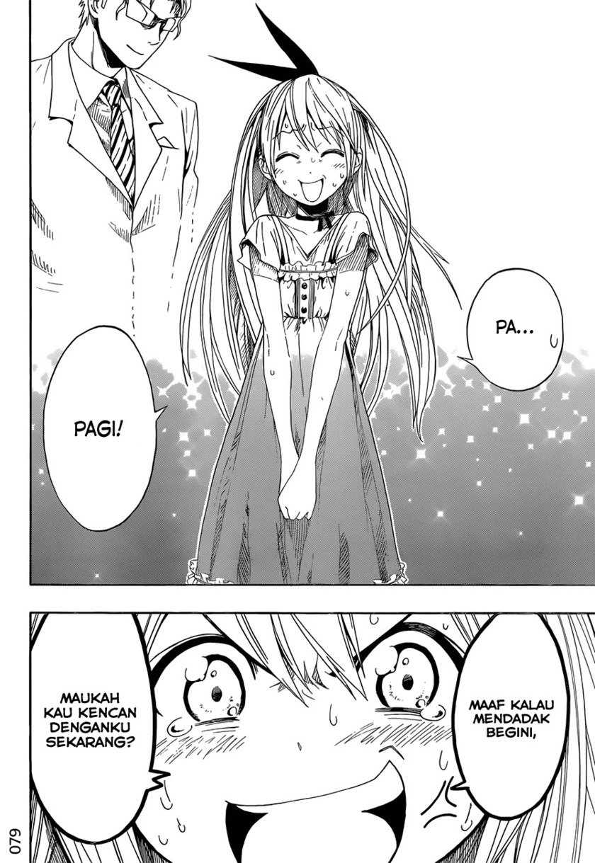 image-komik-nisekoi-chapter-2-24/27