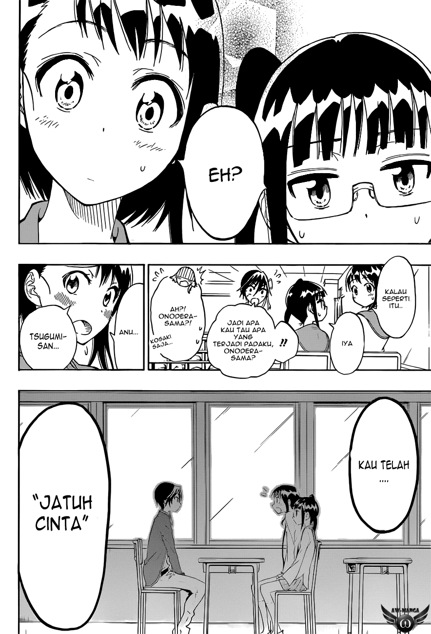 image-komik-nisekoi-chapter-20-8/21