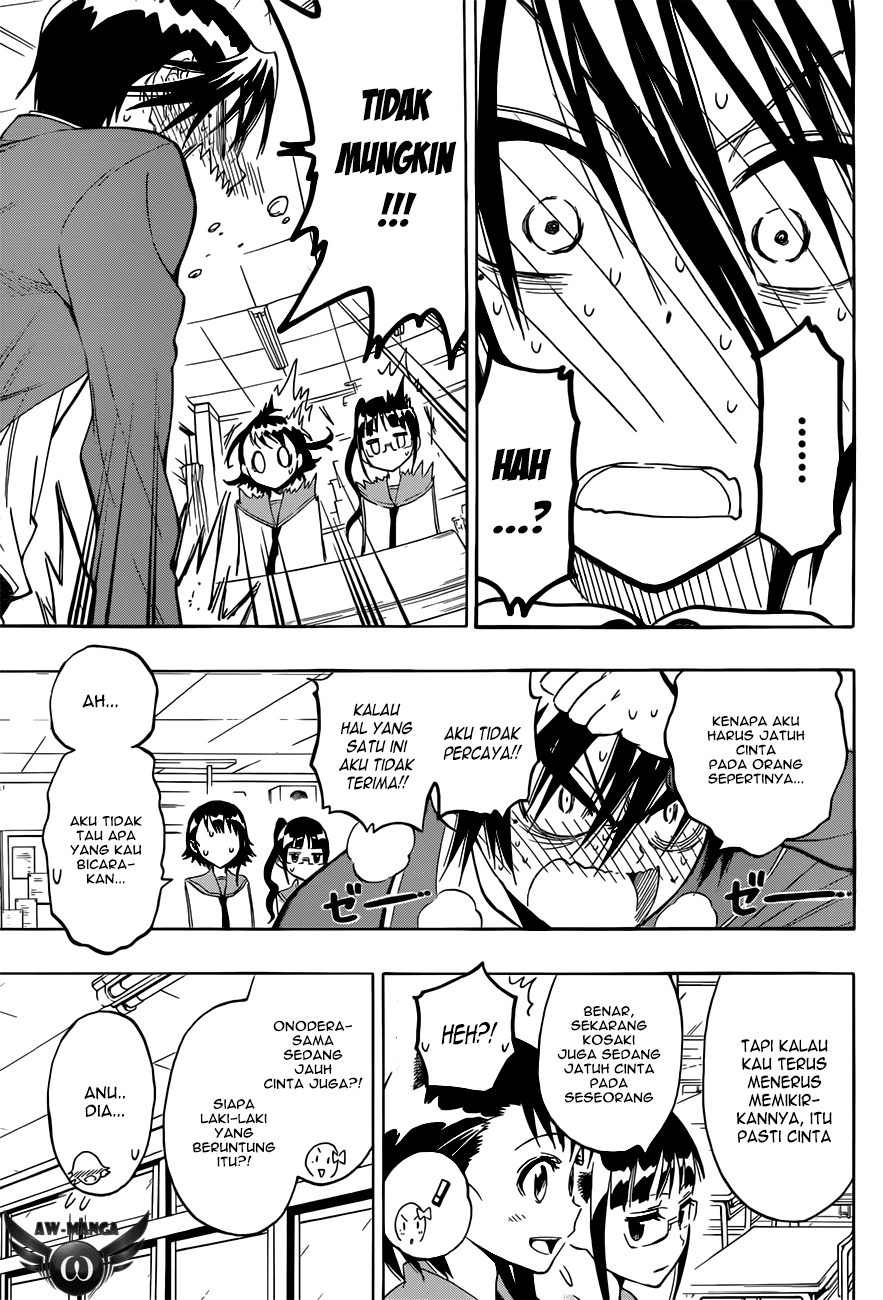 image-komik-nisekoi-chapter-20-9/21
