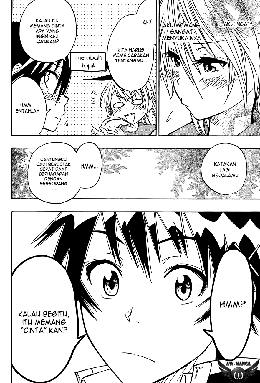image-komik-nisekoi-chapter-20-16/21