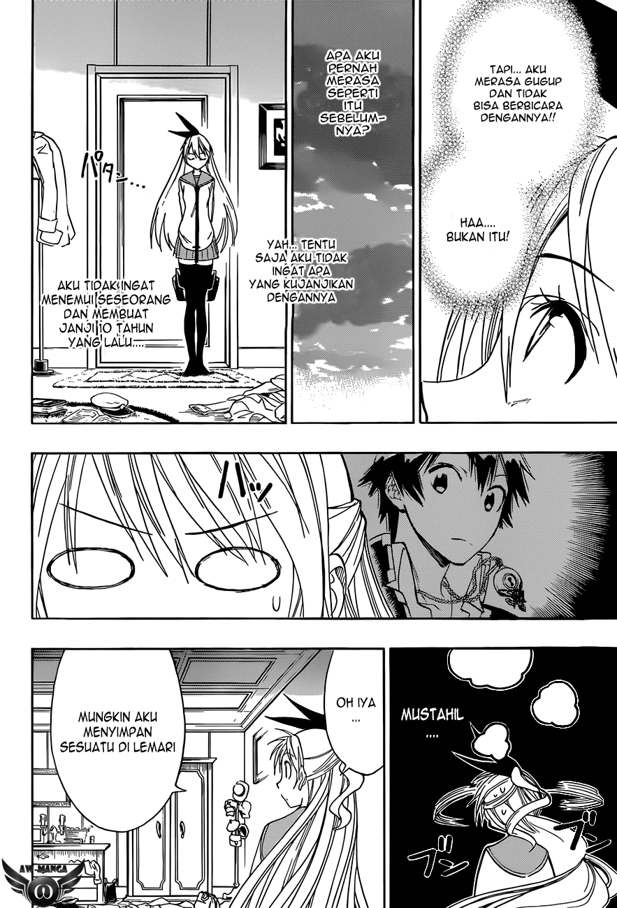 image-komik-nisekoi-chapter-20-18/21