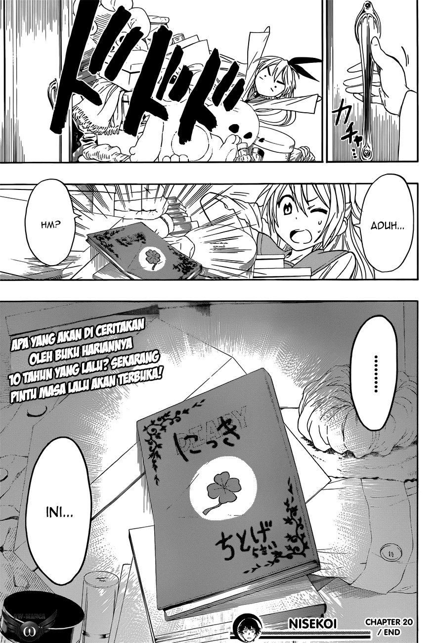 image-komik-nisekoi-chapter-20-19/21