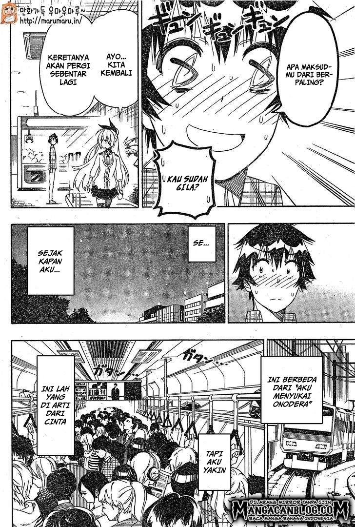 image-komik-nisekoi-chapter-200-3/19