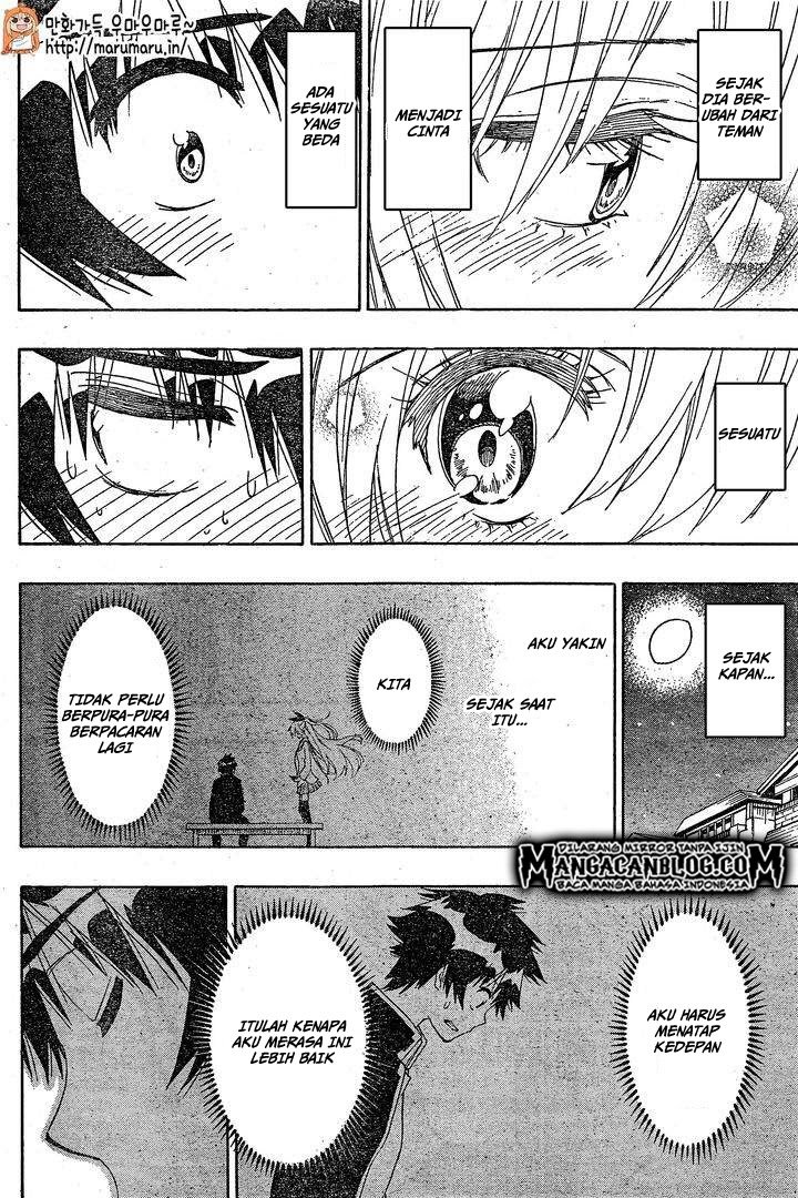 image-komik-nisekoi-chapter-200-5/19