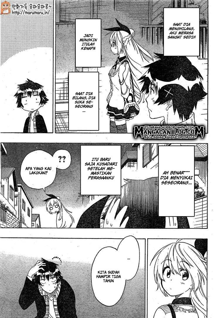 image-komik-nisekoi-chapter-200-6/19