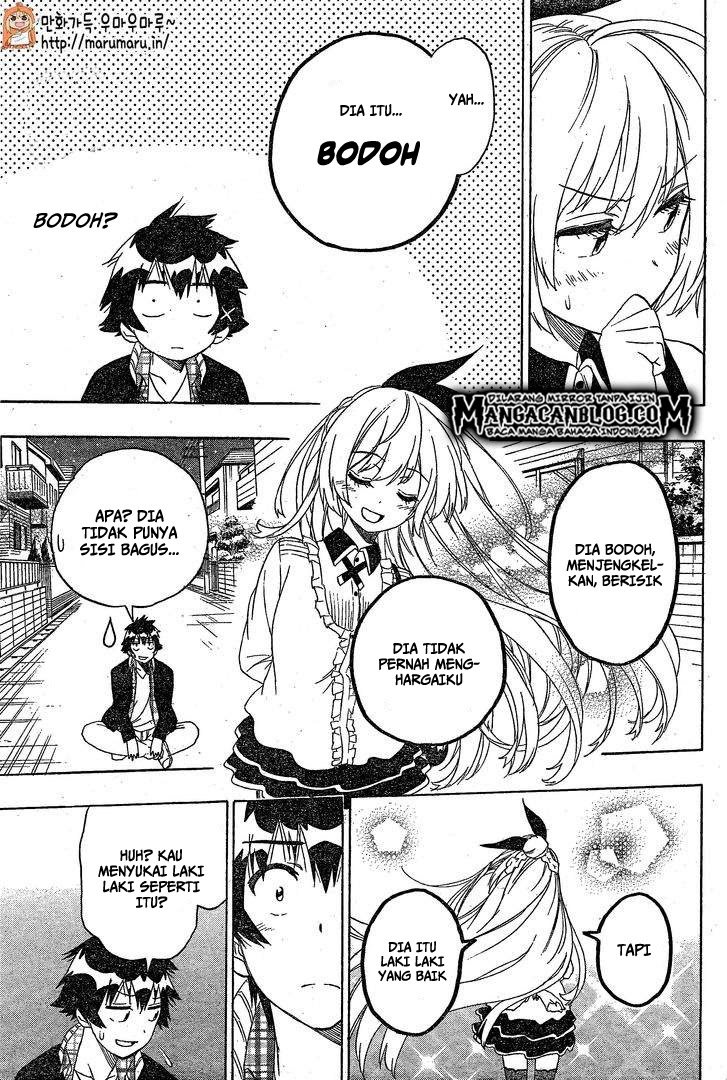 image-komik-nisekoi-chapter-200-8/19