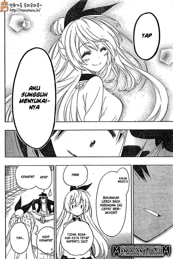 image-komik-nisekoi-chapter-200-9/19