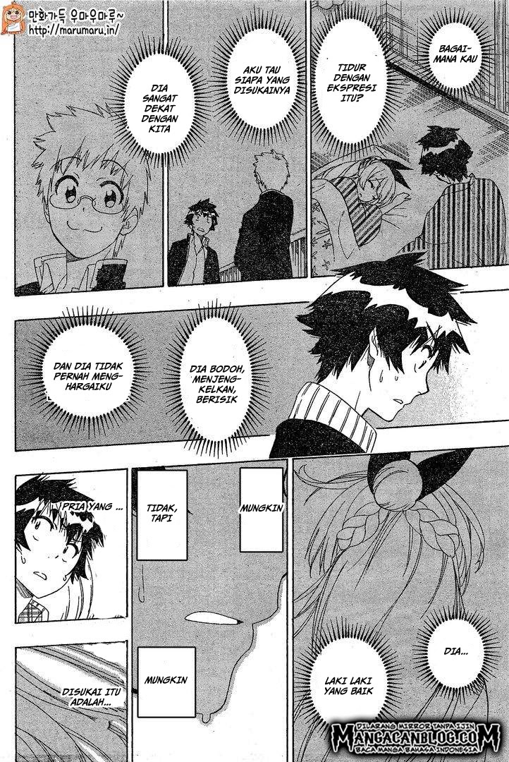 image-komik-nisekoi-chapter-200-11/19