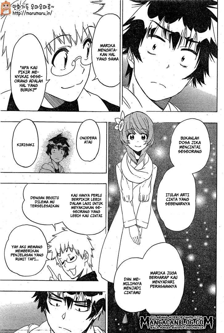 image-komik-nisekoi-chapter-200-16/19