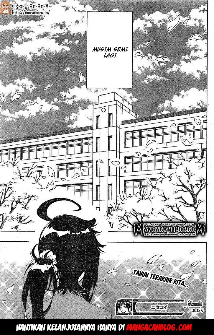 image-komik-nisekoi-chapter-200-18/19